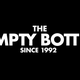 Image for article titled Chicago, Empty Bottle’s yearlong anniversary continues with new shows